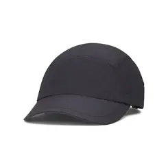 Boné Under Armour Essential Cinch