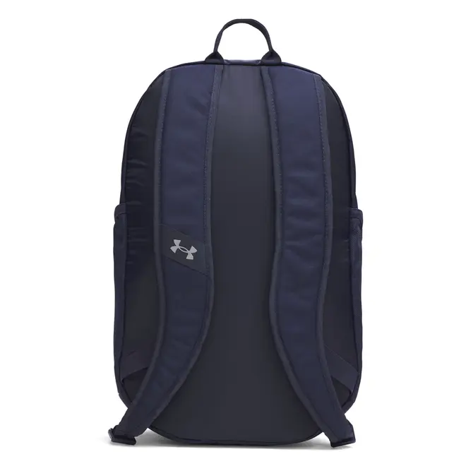 Mochila de Treino Under Armour Hustle Lite