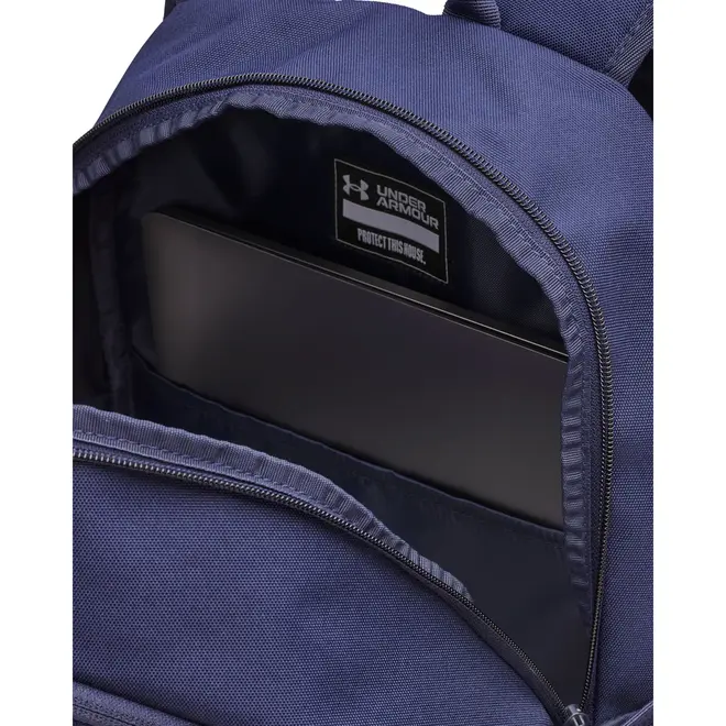 Mochila de Treino Under Armour Hustle Lite