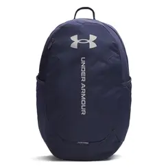 Mochila de Treino Under Armour Hustle Lite
