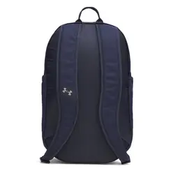 Mochila de Treino Under Armour Hustle Lite