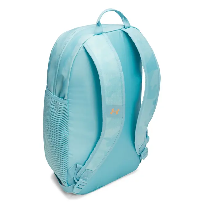 Mochila de Treino Under Armour Hustle Sport 6.0