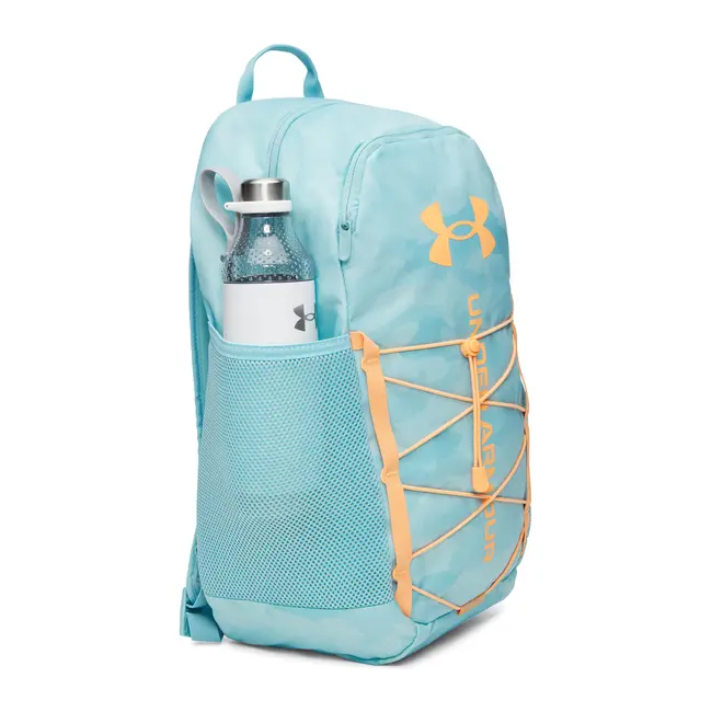 Mochila de Treino Under Armour Hustle Sport 6.0