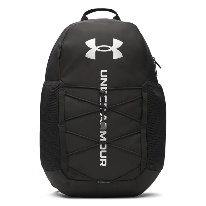 Mochila de Treino Under Armour Hustle Sport 6.0