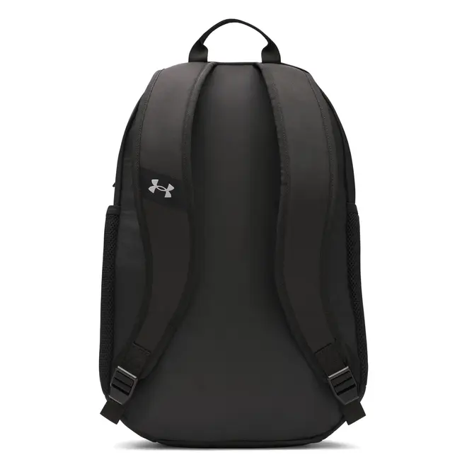 Mochila de Treino Under Armour Hustle Sport 6.0