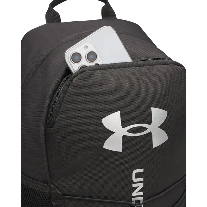 Mochila de Treino Under Armour Hustle Sport 6.0