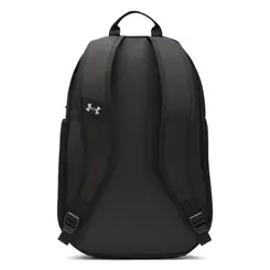Mochila de Treino Under Armour Hustle Sport 6.0