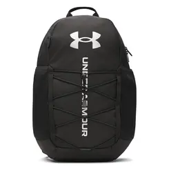 Mochila de Treino Under Armour Hustle Sport 6.0