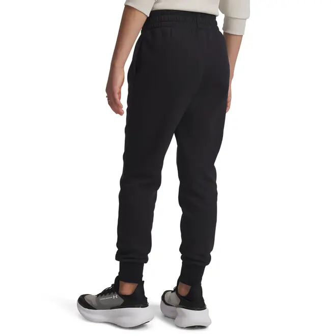 Calça Sportstyle Under Armour Rival Fleece