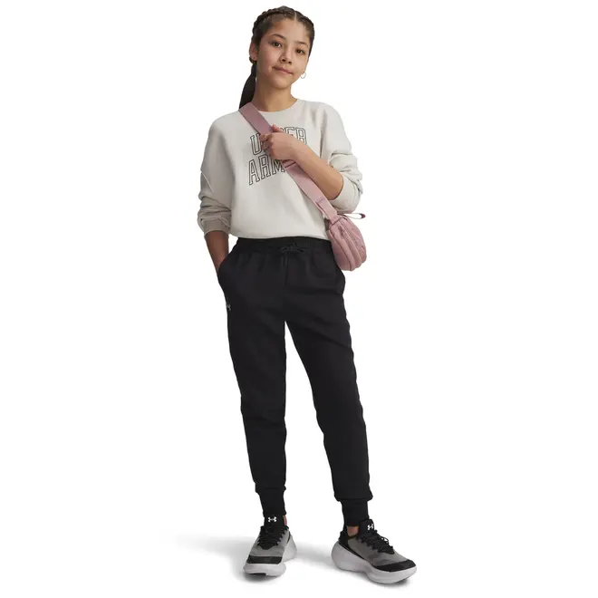 Calça Sportstyle Under Armour Rival Fleece