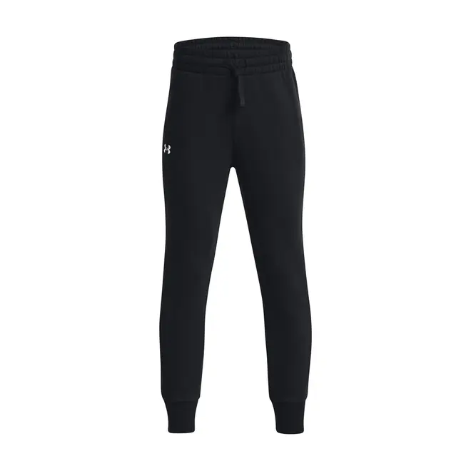 Calça Sportstyle Under Armour Rival Fleece