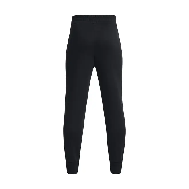 Calça Sportstyle Under Armour Rival Fleece