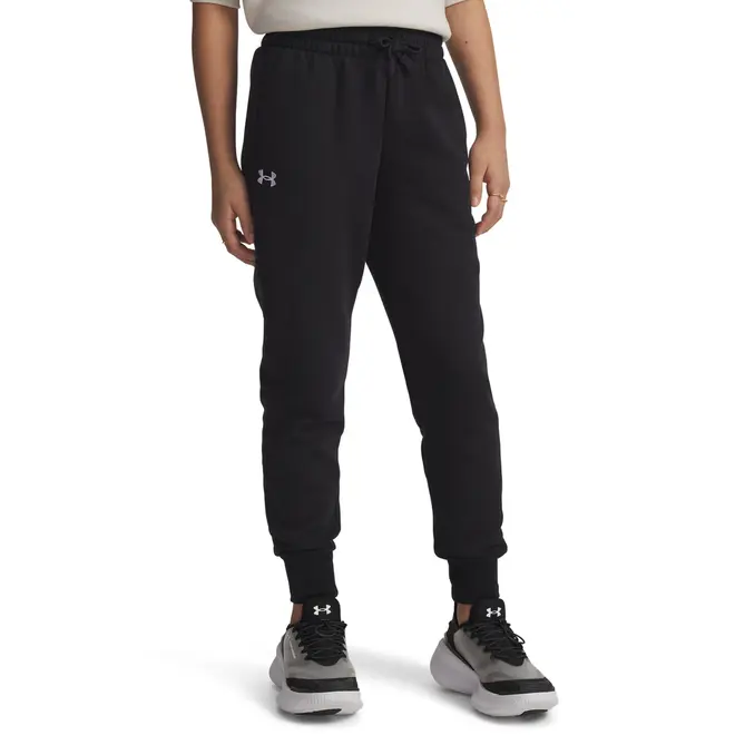 Calça Sportstyle Under Armour Rival Fleece