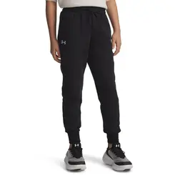 Calça Sportstyle Under Armour Rival Fleece