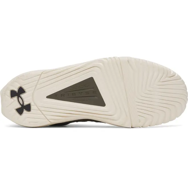 Tênis de Treino Under Armour Tribase Reign 6