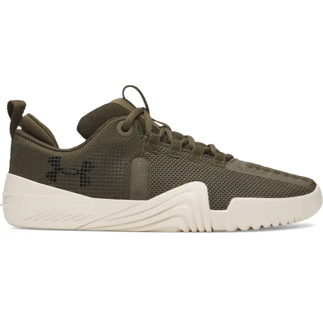 Tênis de Treino Under Armour Tribase Reign 6