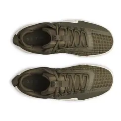 Tênis de Treino Under Armour Tribase Reign 6