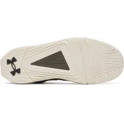 Tênis de Treino Under Armour Tribase Reign 6
