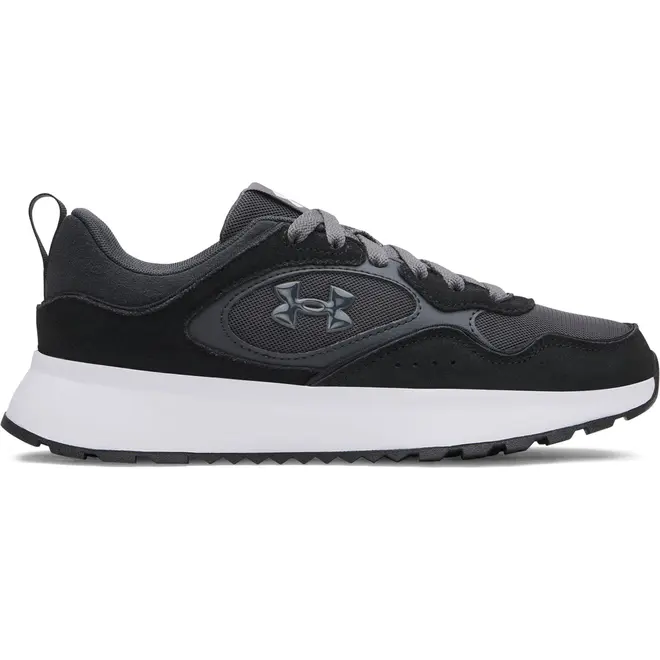 Tênis Sportstyle Under Armour Mirage Sport