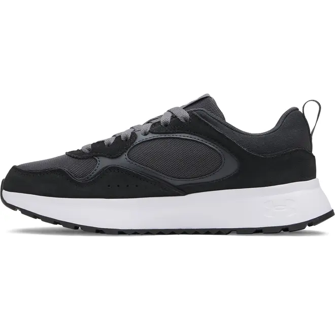 Tênis Sportstyle Under Armour Mirage Sport