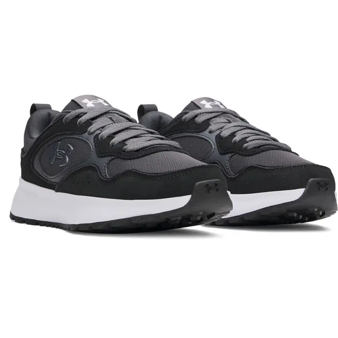 Tênis Sportstyle Under Armour Mirage Sport