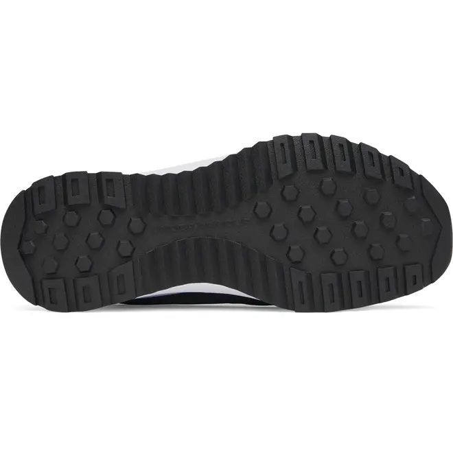 Tênis Sportstyle Under Armour Mirage Sport