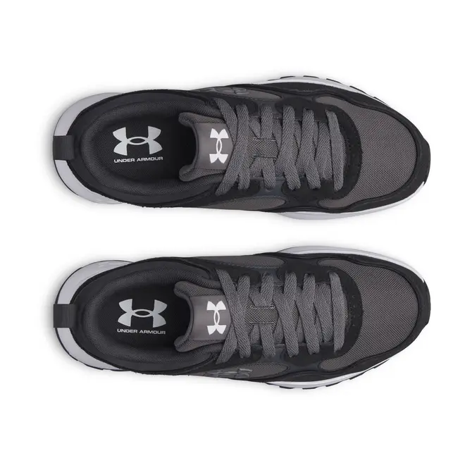 Tênis Sportstyle Under Armour Mirage Sport