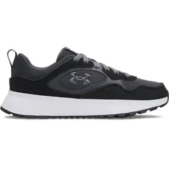 Tênis Sportstyle Under Armour Mirage Sport