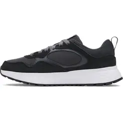 Tênis Sportstyle Under Armour Mirage Sport