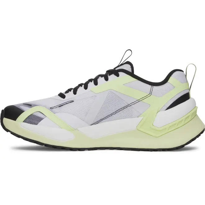 Tênis de Treino Under Armour Reign XT