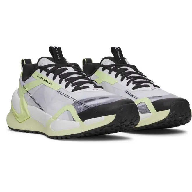 Tênis de Treino Under Armour Reign XT