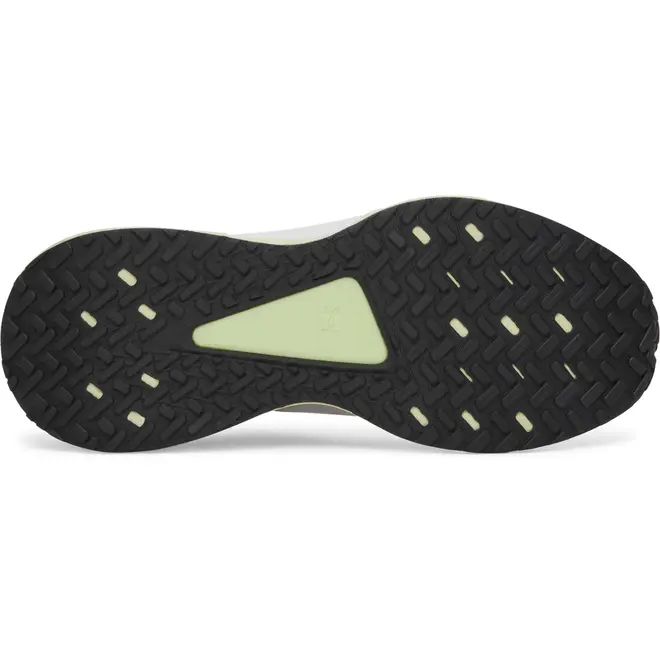 Tênis de Treino Under Armour Reign XT