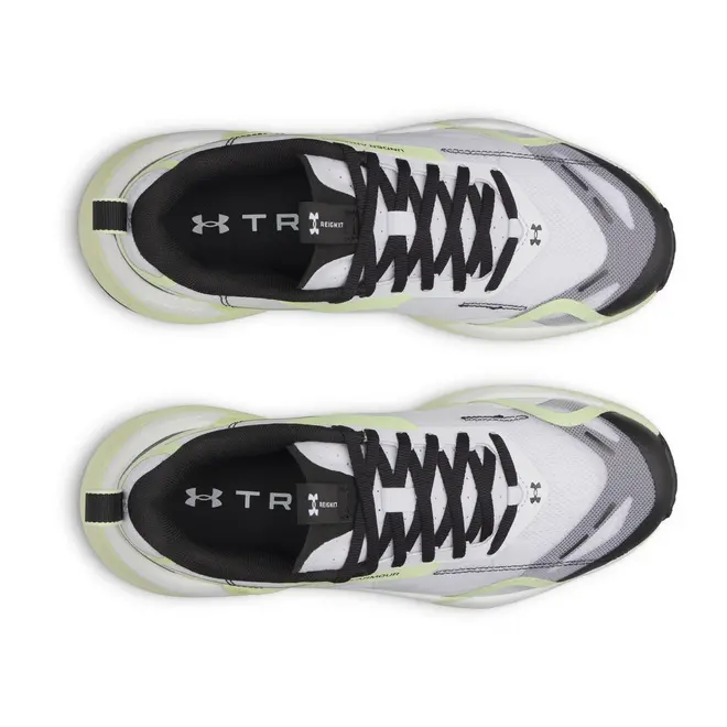Tênis de Treino Under Armour Reign XT
