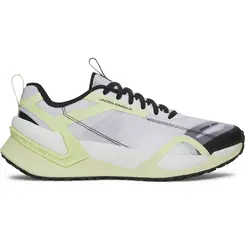 Tênis de Treino Under Armour Reign XT