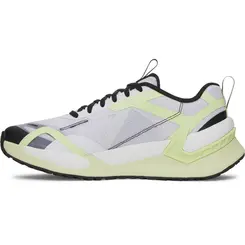 Tênis de Treino Under Armour Reign XT