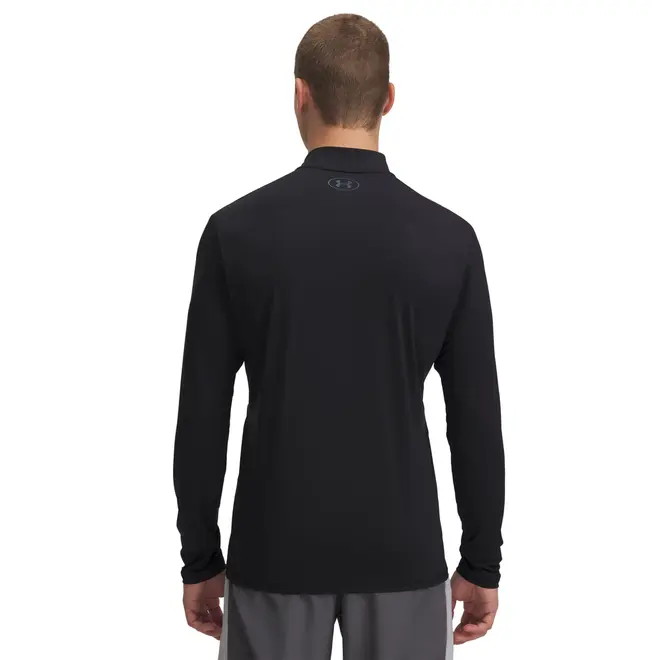Jaqueta de Treino Under Armour Vanish Elite Masculina