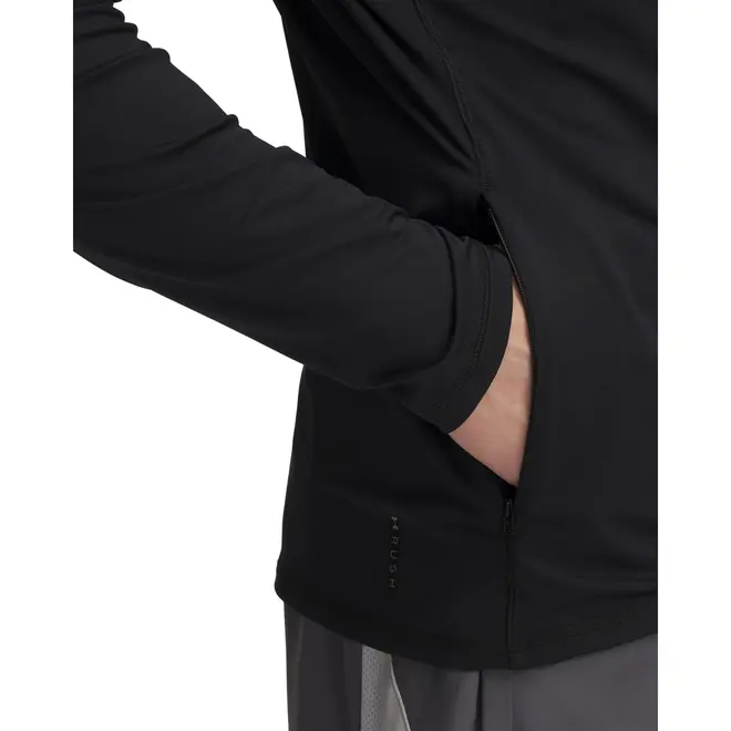Jaqueta de Treino Under Armour Vanish Elite Masculina