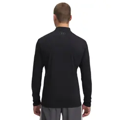 Jaqueta de Treino Under Armour Vanish Elite Masculina