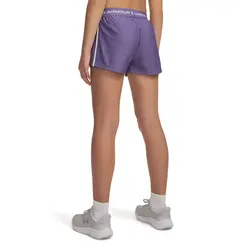 Shorts de Treino Under Armour Tech Play Up