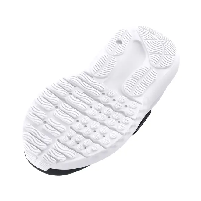 Tênis de Corrida Under Armour Surge 4 Infantil