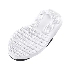 Tênis de Corrida Under Armour Surge 4 Infantil