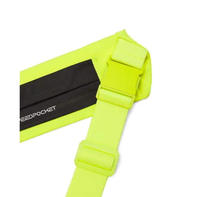 Pochete de Corrida Under Armour Launch