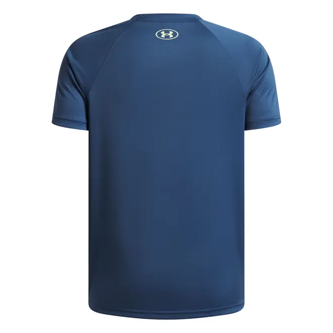 Camiseta Sportstyle Under Armour Tech Graphic