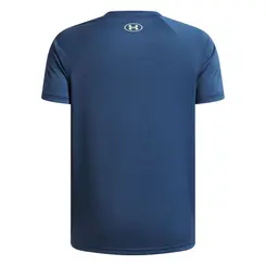 Camiseta Sportstyle Under Armour Tech Graphic
