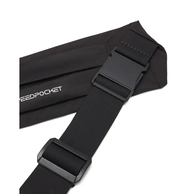 Pochete de Corrida Under Armour Launch