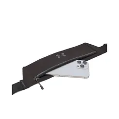Pochete de Corrida Under Armour Launch
