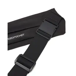 Pochete de Corrida Under Armour Launch