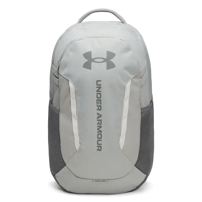 Mochila Under Armour Hust 6.0