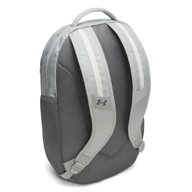 Mochila Under Armour Hust 6.0