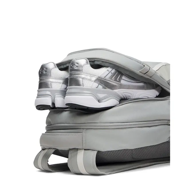 Mochila Under Armour Hust 6.0
